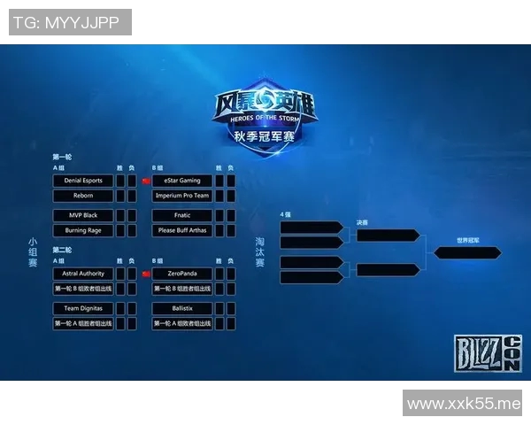 PEL周决赛安排及参赛队伍信息详解与赛事观赛指南